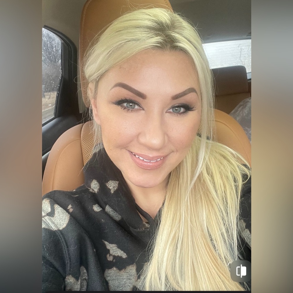 @kikipeters44 Flyer - Picture 6 of 12